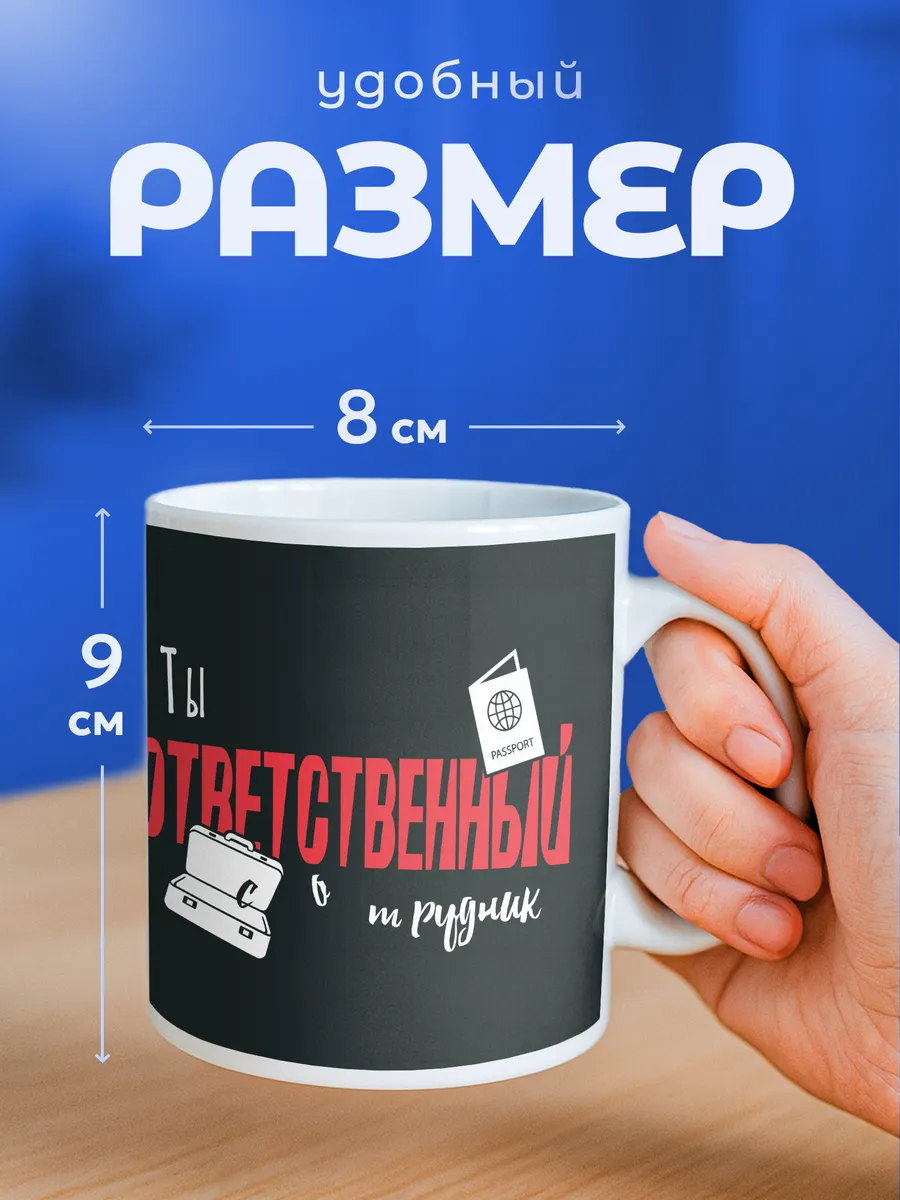 Изображение товара 2 из 6