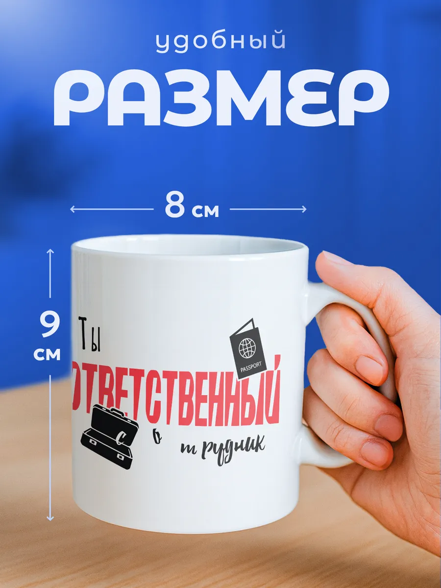 Изображение товара 2 из 6