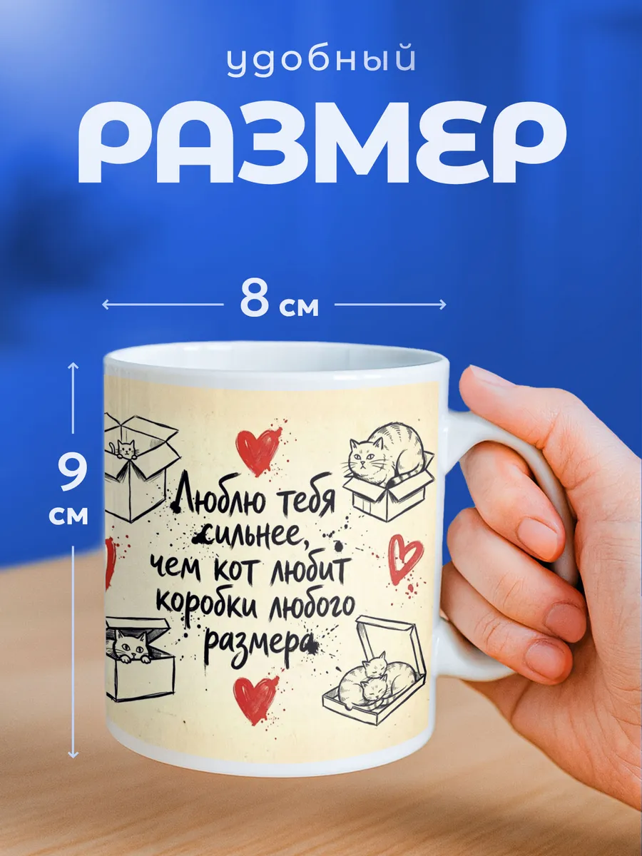 Изображение товара 2 из 6