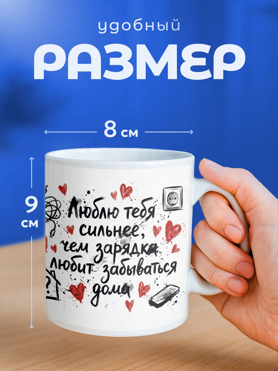 Изображение товара 2 из 6