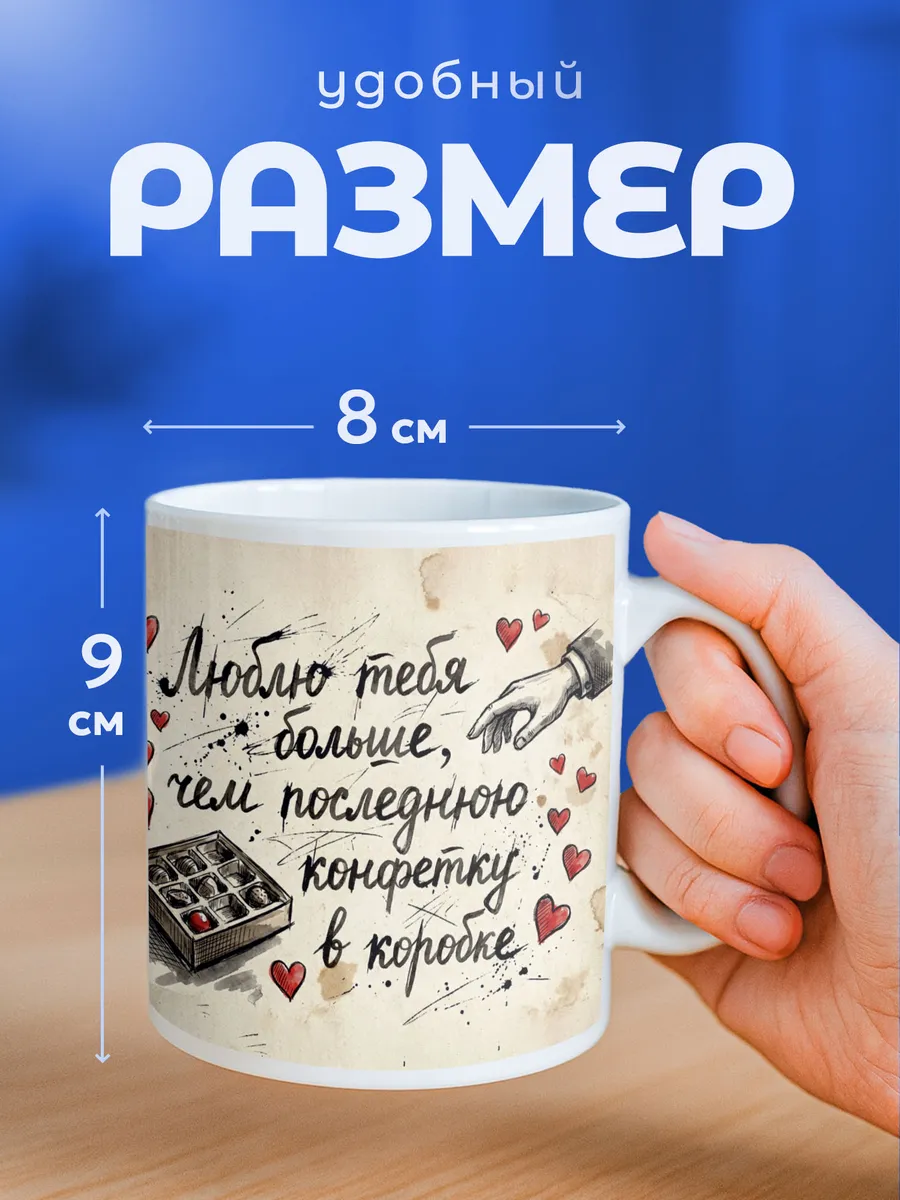 Изображение товара 2 из 6