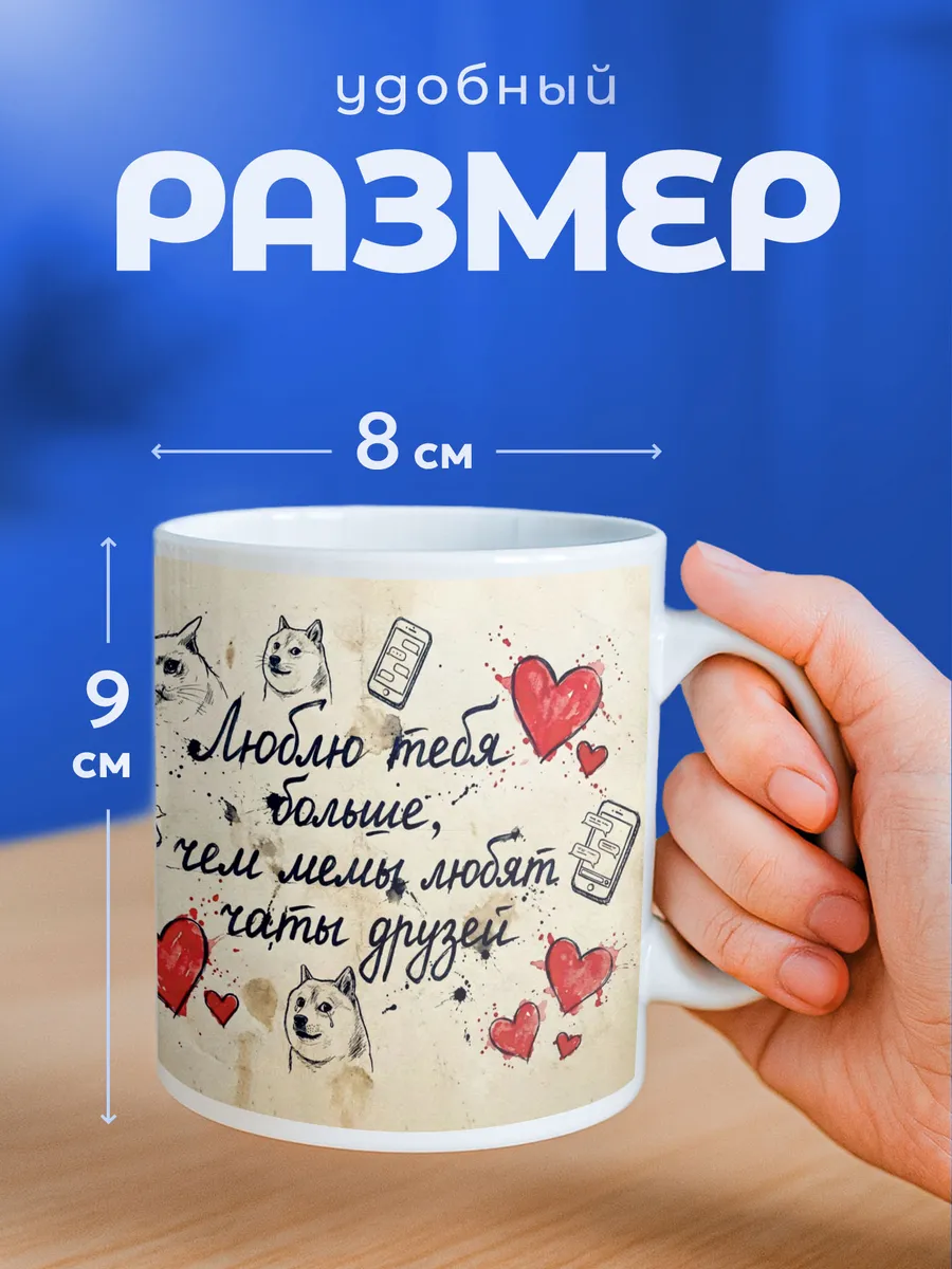 Изображение товара 2 из 6