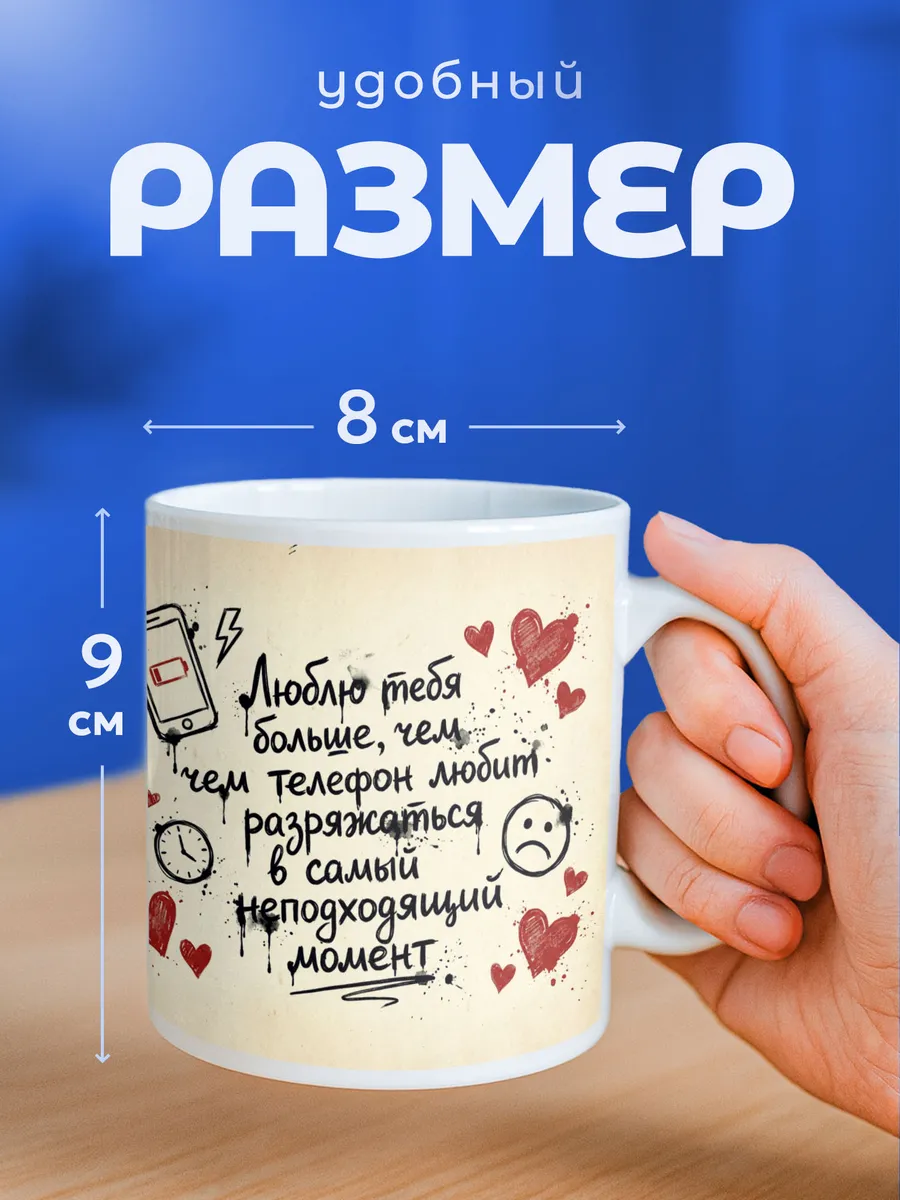 Изображение товара 2 из 6