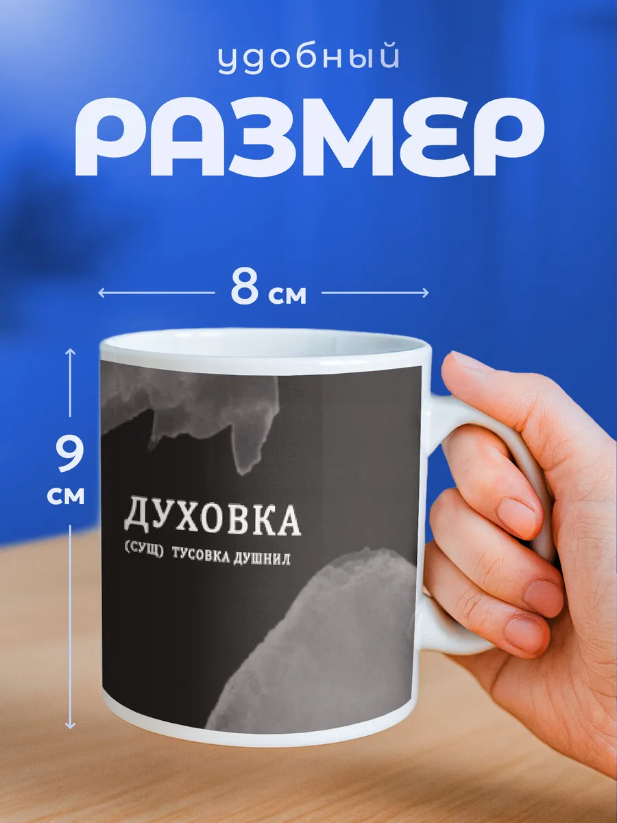 Изображение товара 2 из 6