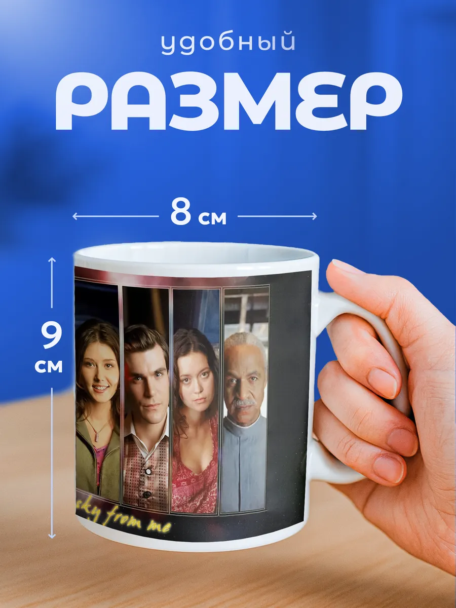 Изображение товара 2 из 6