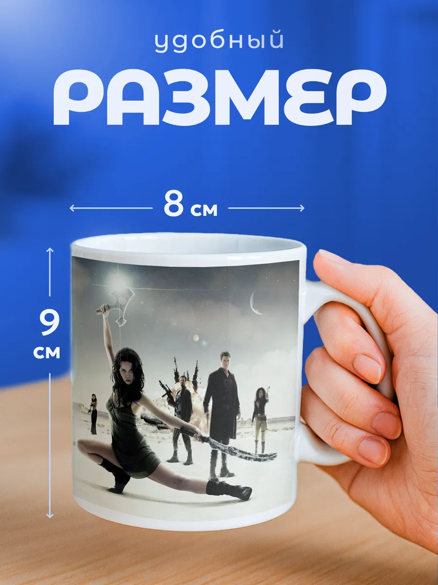 Изображение товара 2 из 6