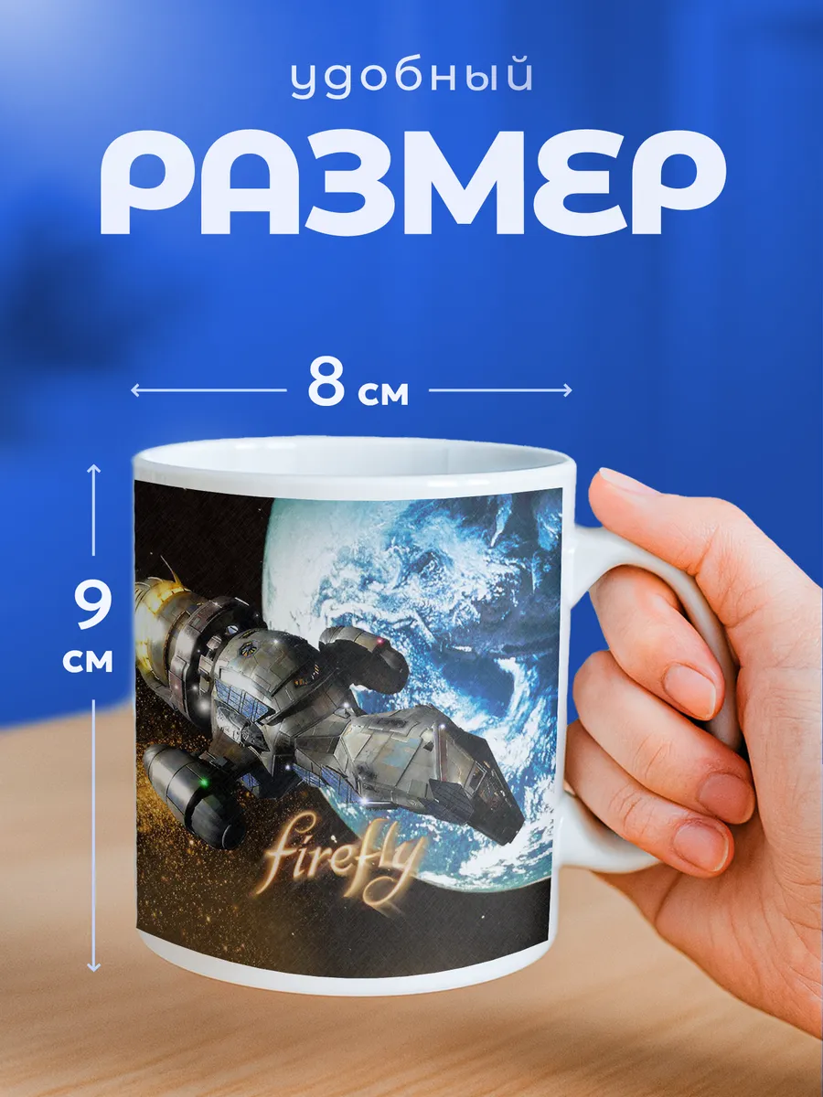 Изображение товара 2 из 6