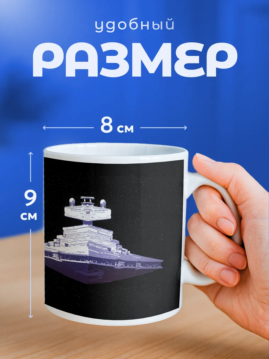 Изображение товара 2 из 6