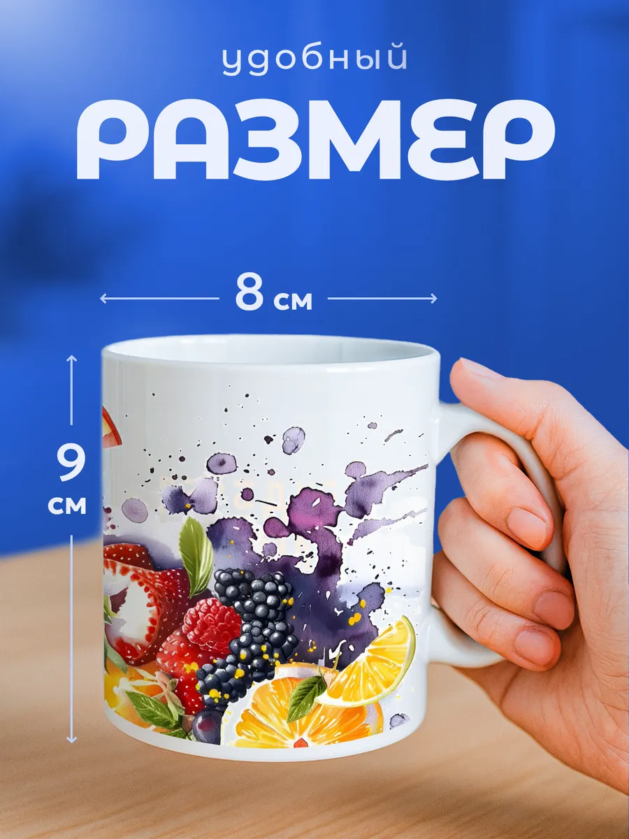 Изображение товара 2 из 6