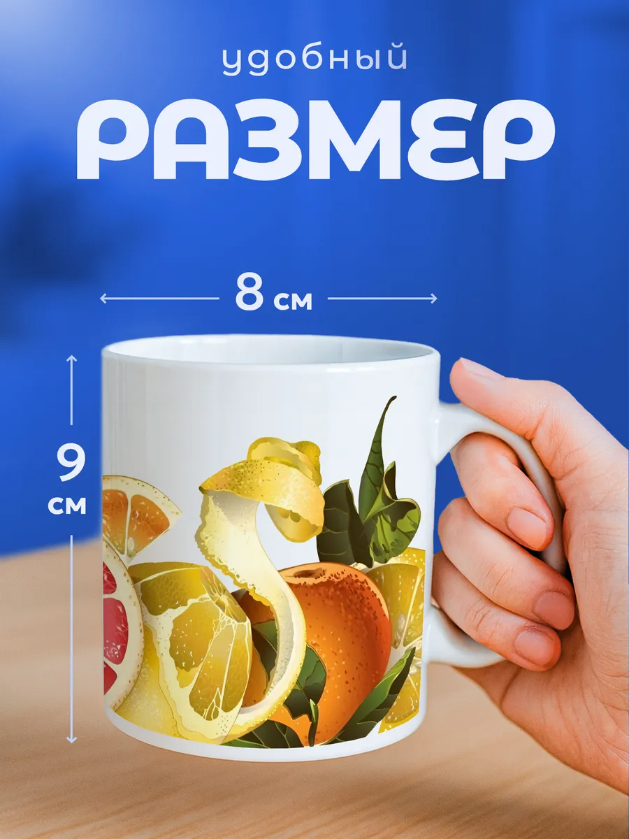 Изображение товара 2 из 6