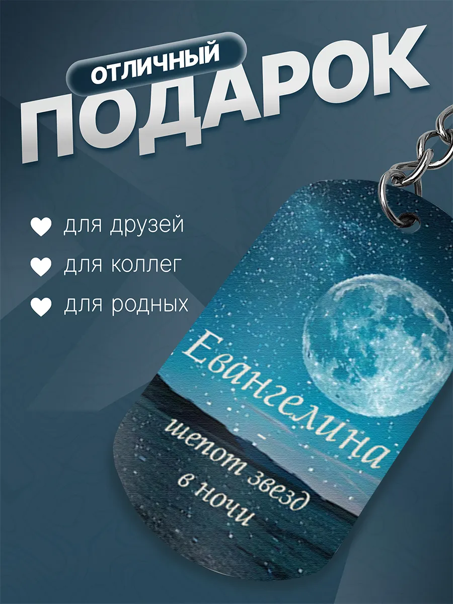Изображение товара 2 из 4