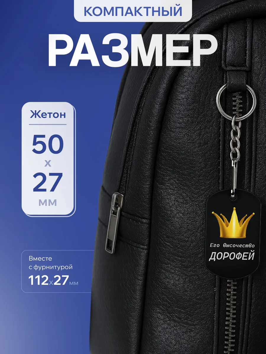 Изображение товара 2 из 5