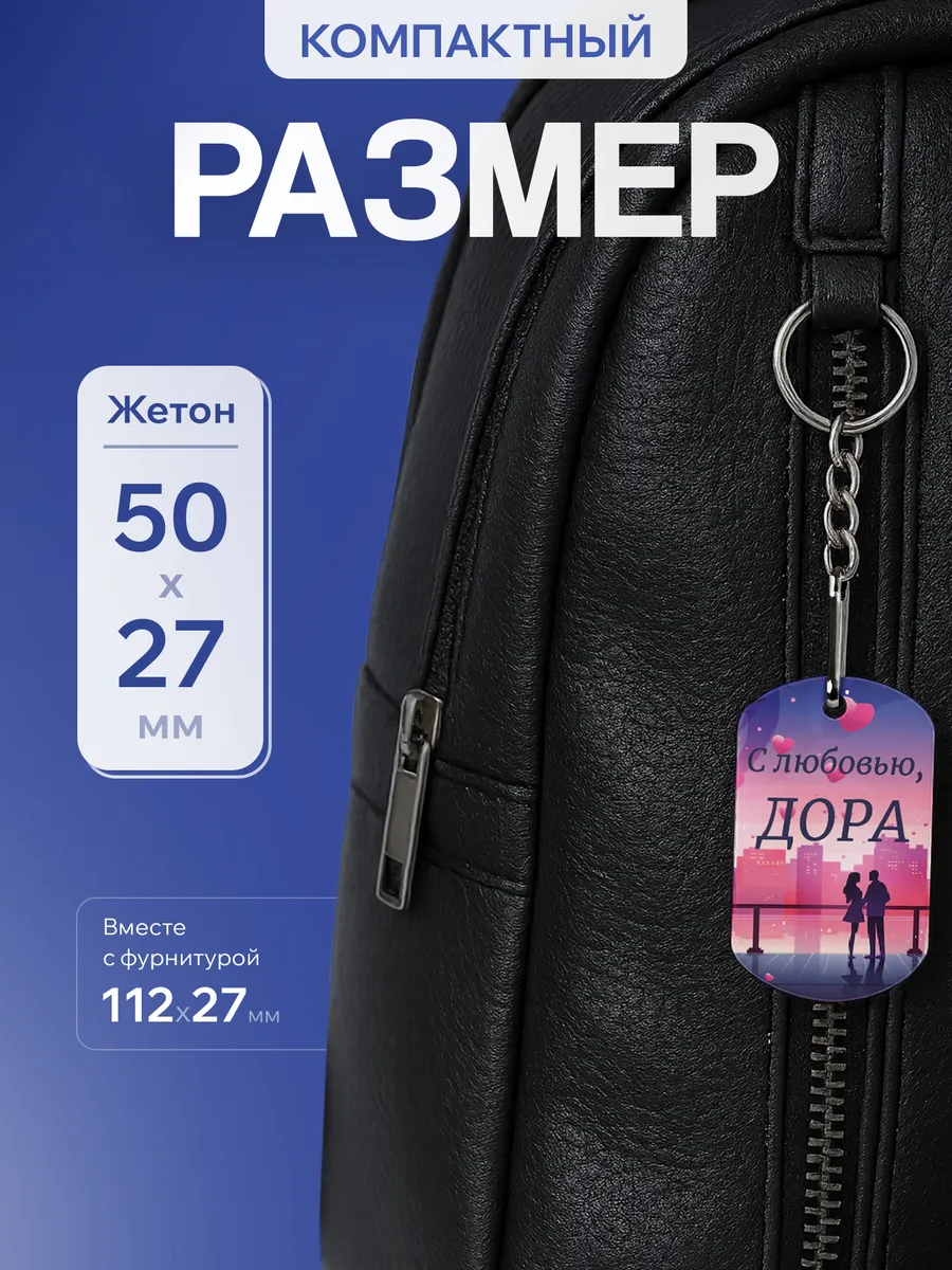 Изображение товара 2 из 5