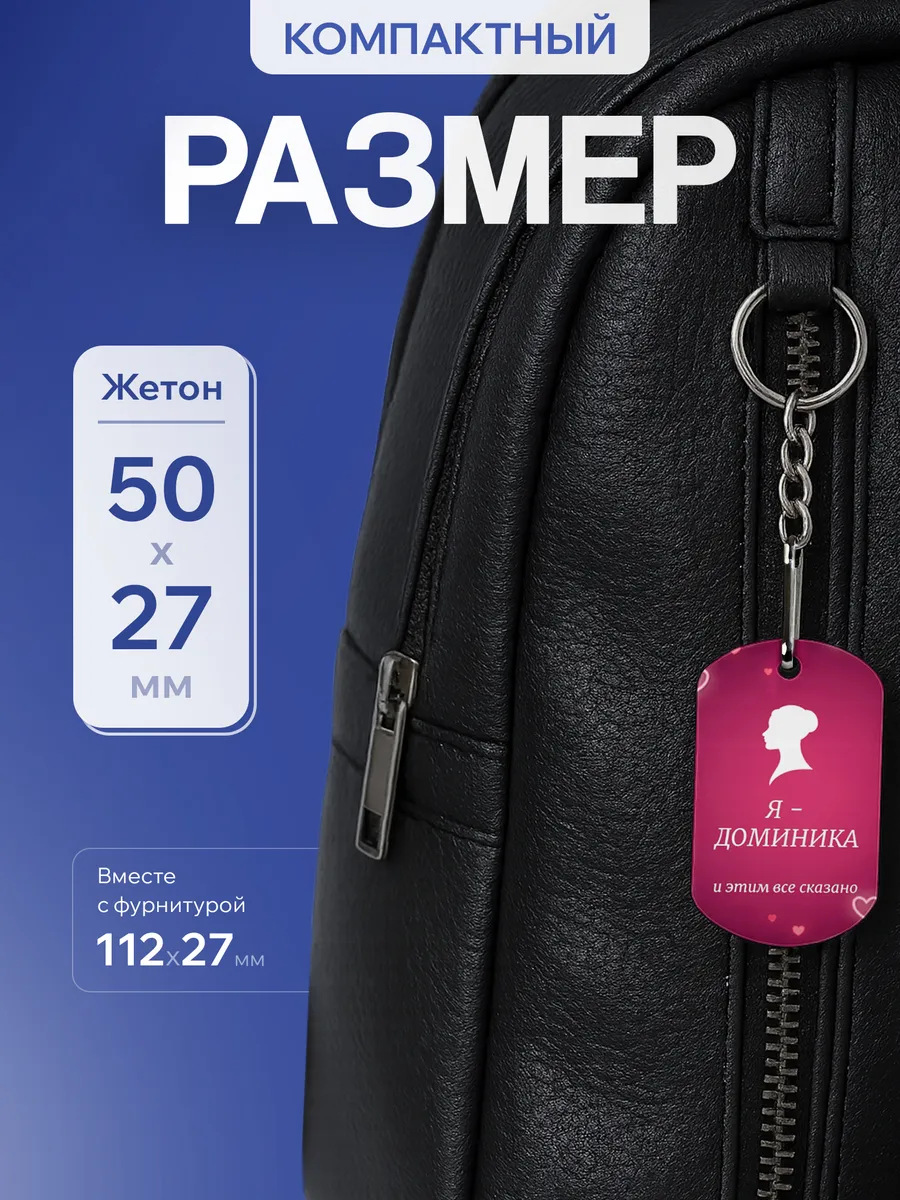 Изображение товара 2 из 5