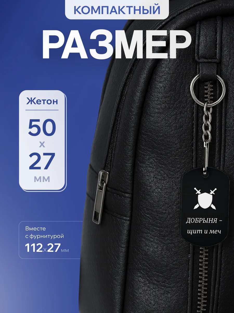Изображение товара 2 из 5