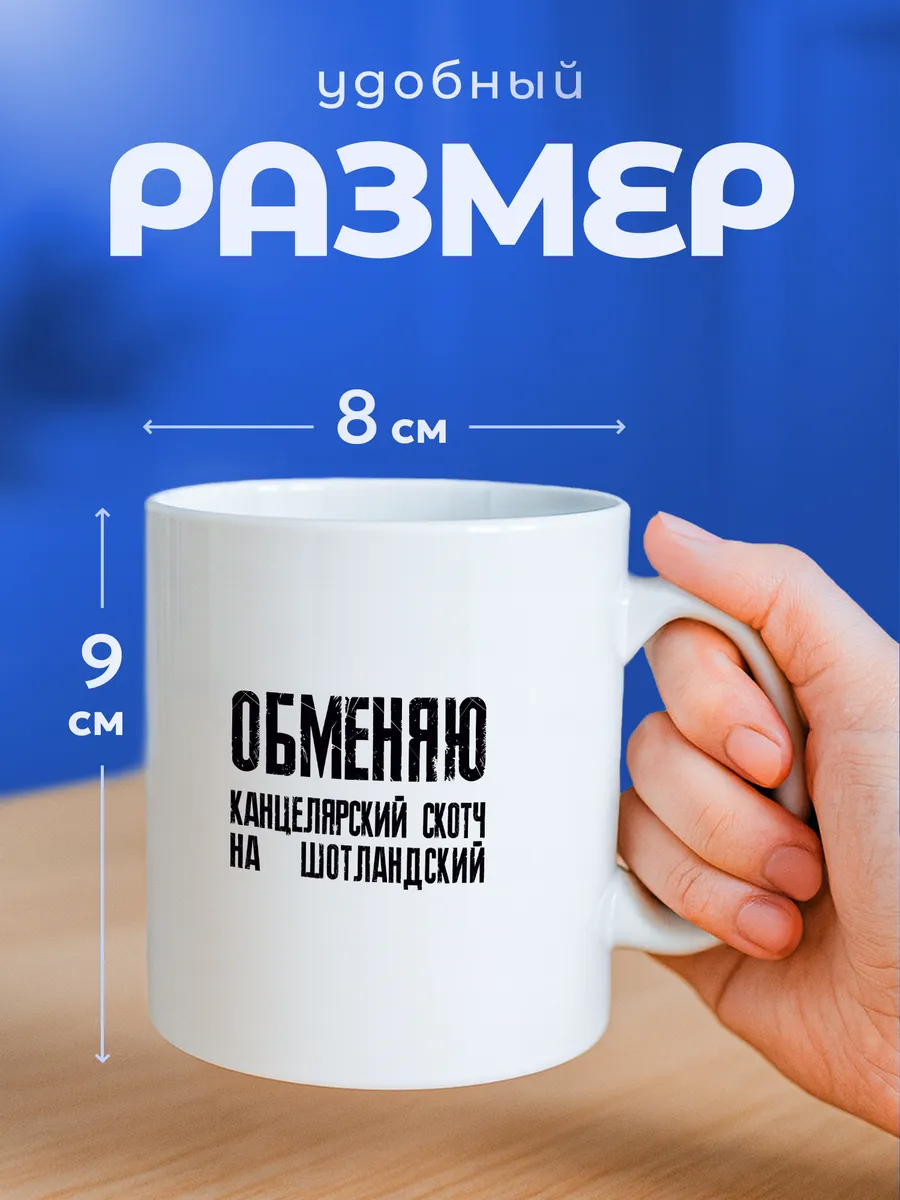 Изображение товара 2 из 6