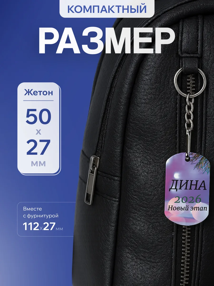 Изображение товара 2 из 5