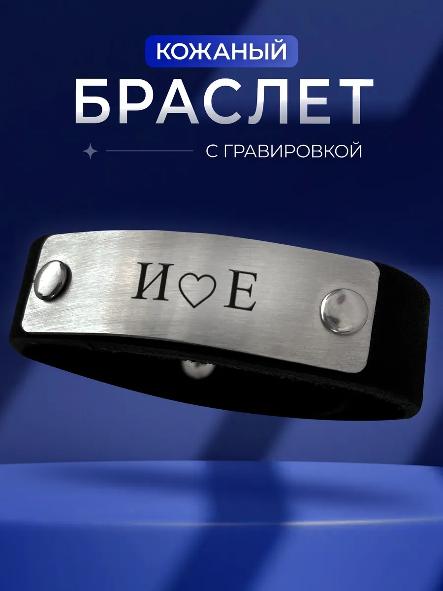 Изображение товара 2 из 5