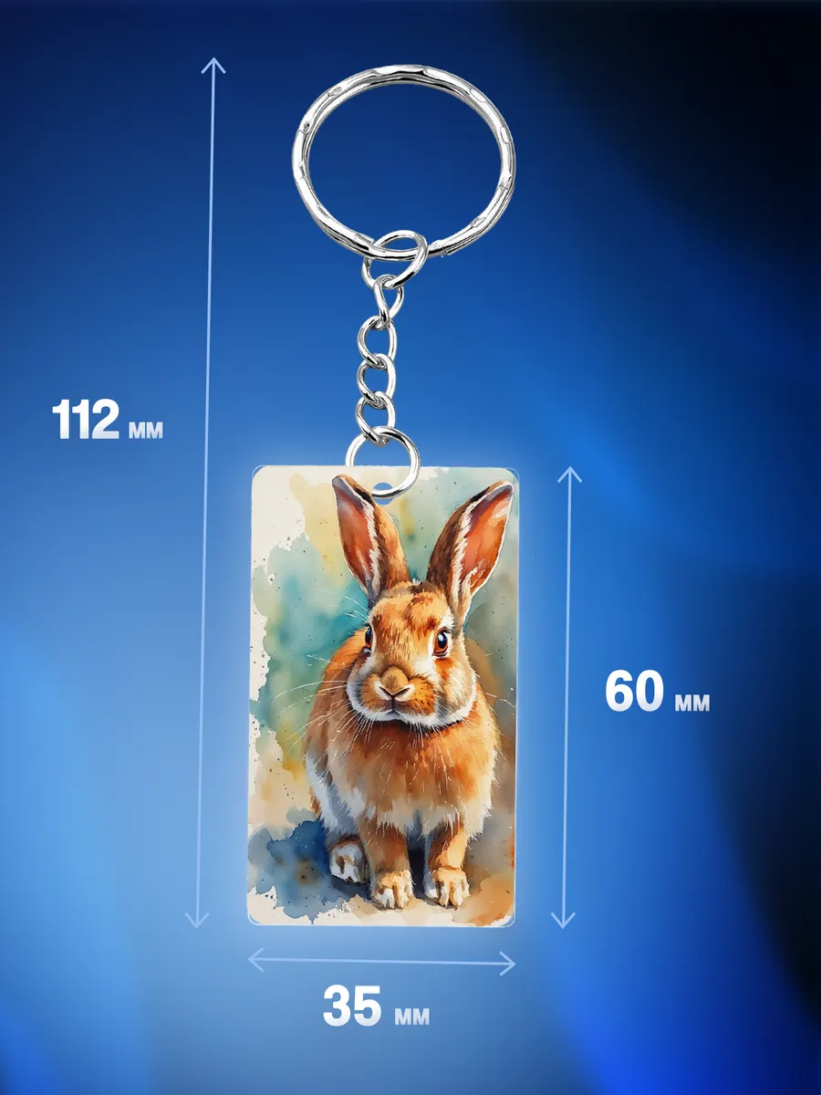 Изображение товара 2 из 4
