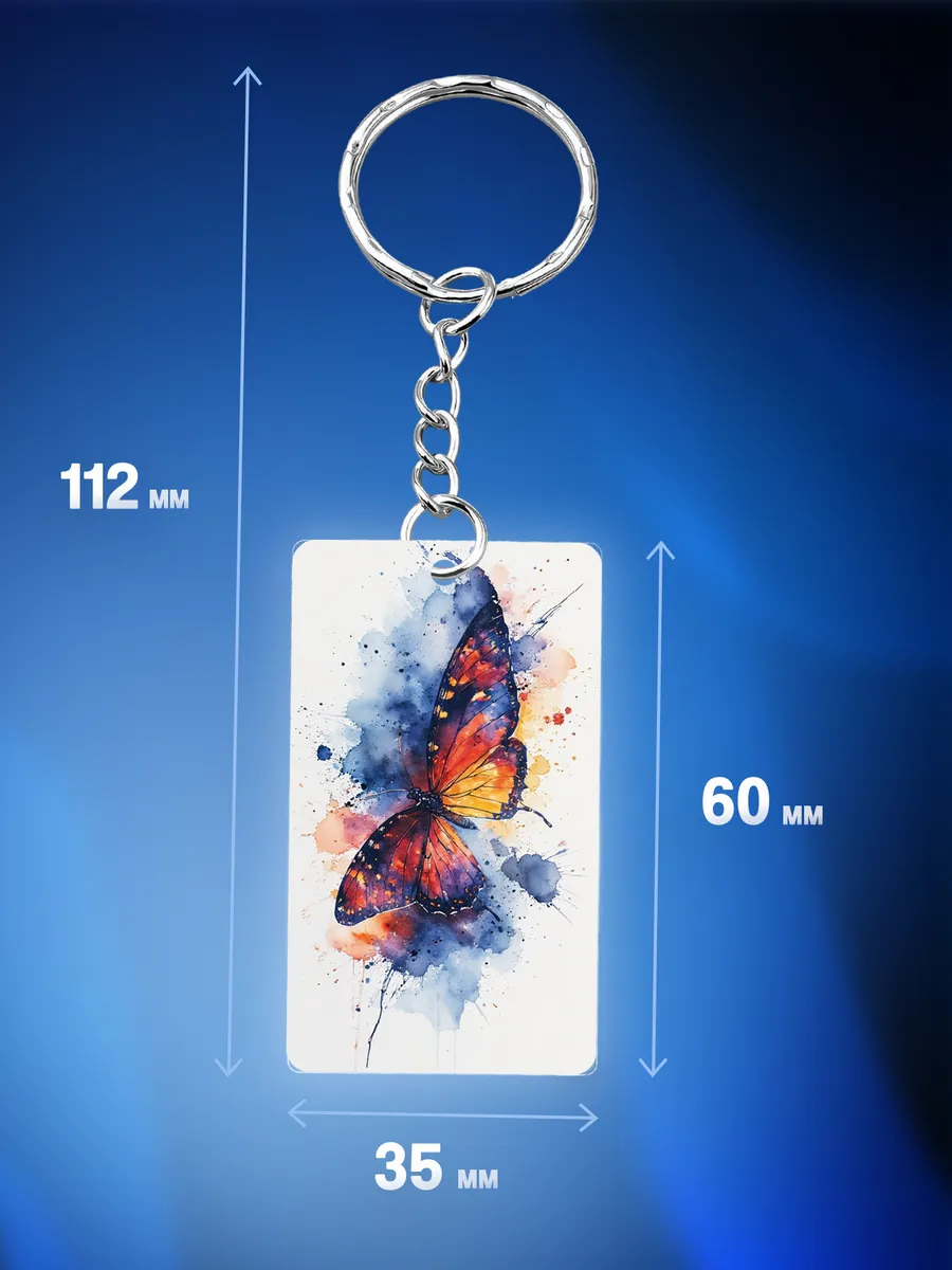 Изображение товара 2 из 4