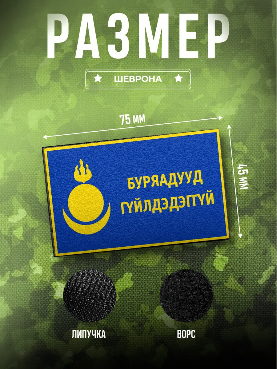 Изображение товара 2 из 4