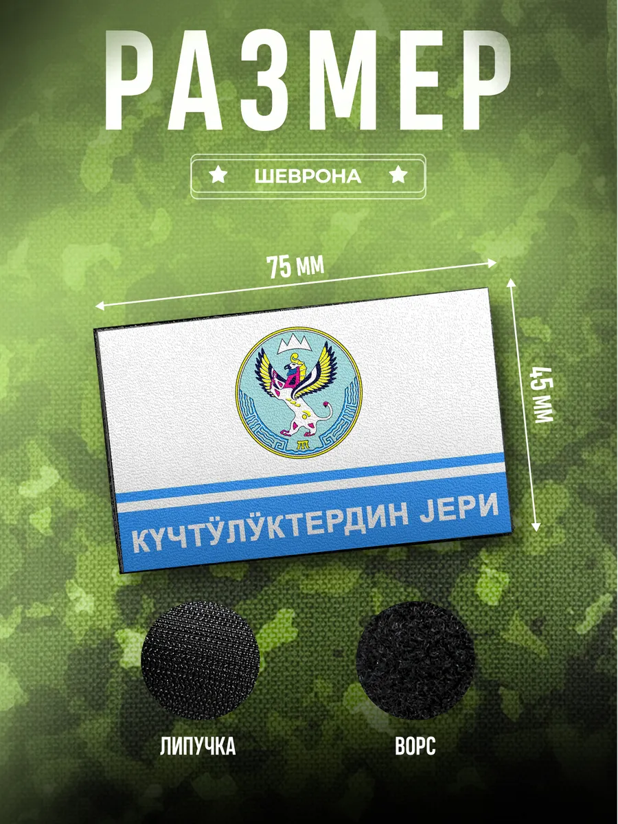 Изображение товара 2 из 4