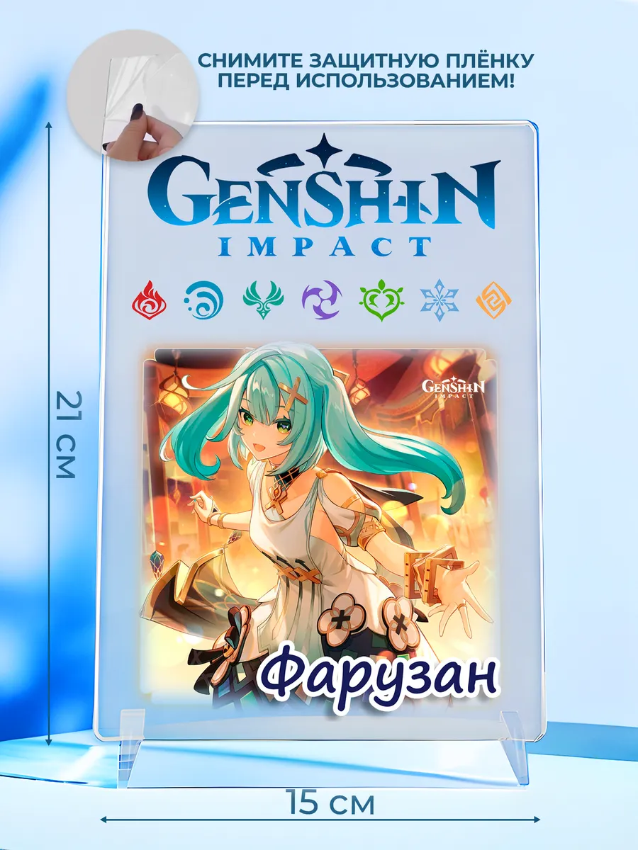 Изображение товара 2 из 4