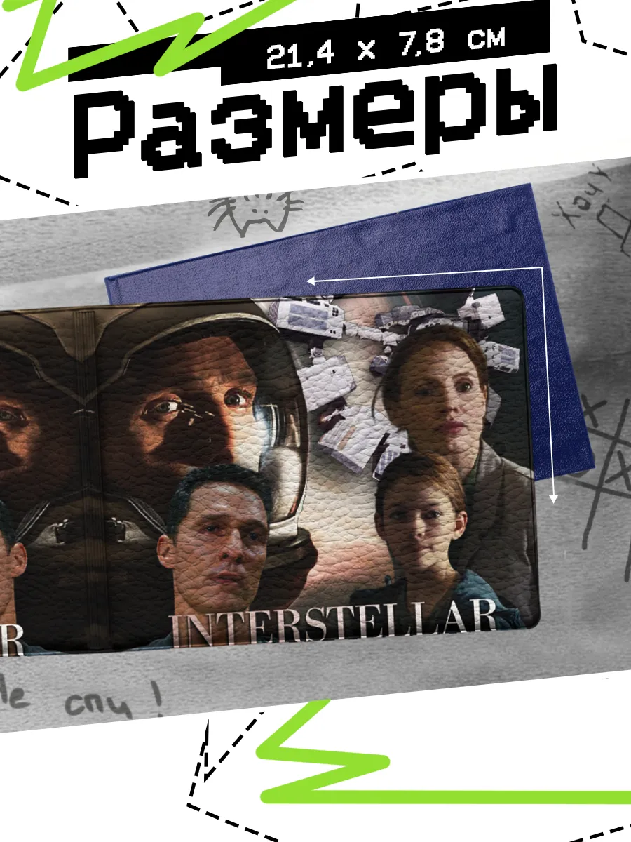 Изображение товара 2 из 4