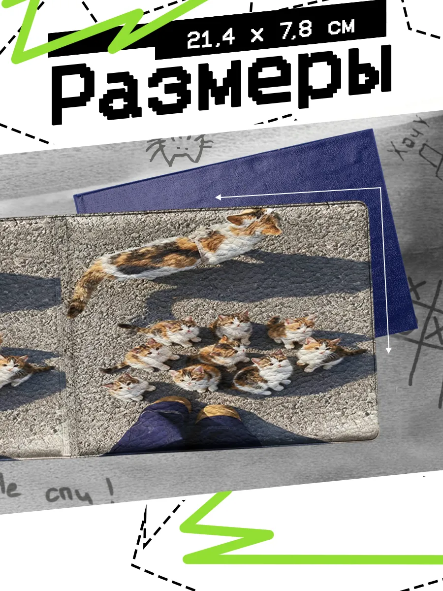 Изображение товара 2 из 4
