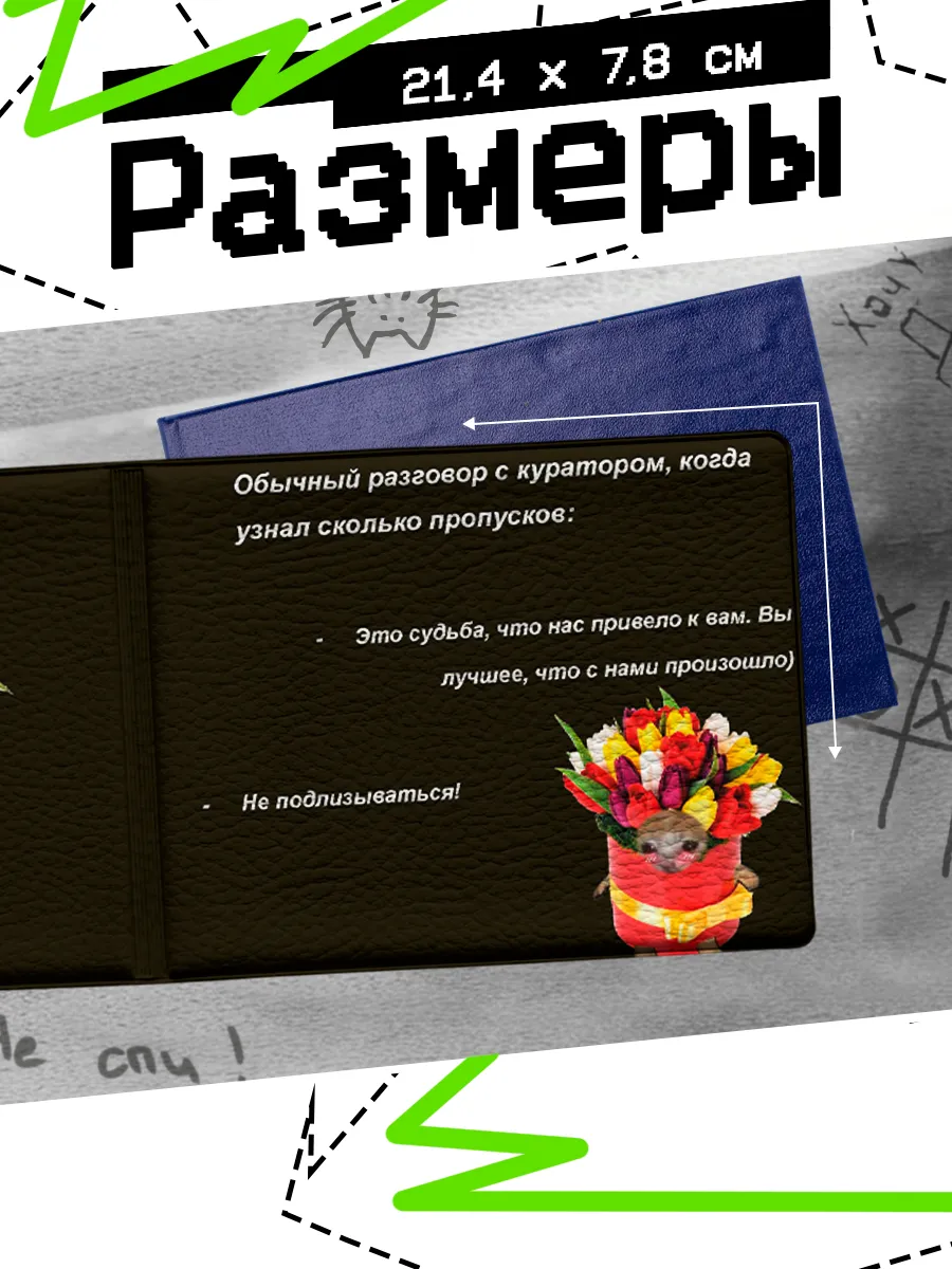 Изображение товара 2 из 4