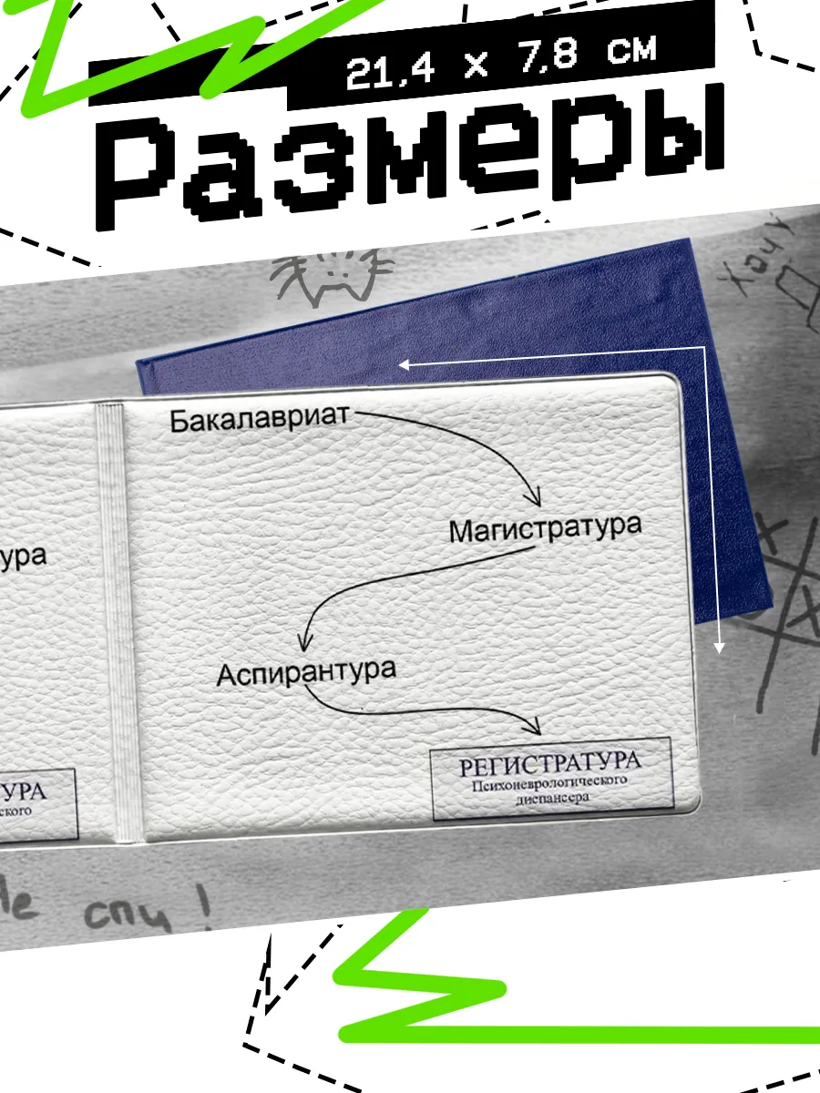 Изображение товара 2 из 4
