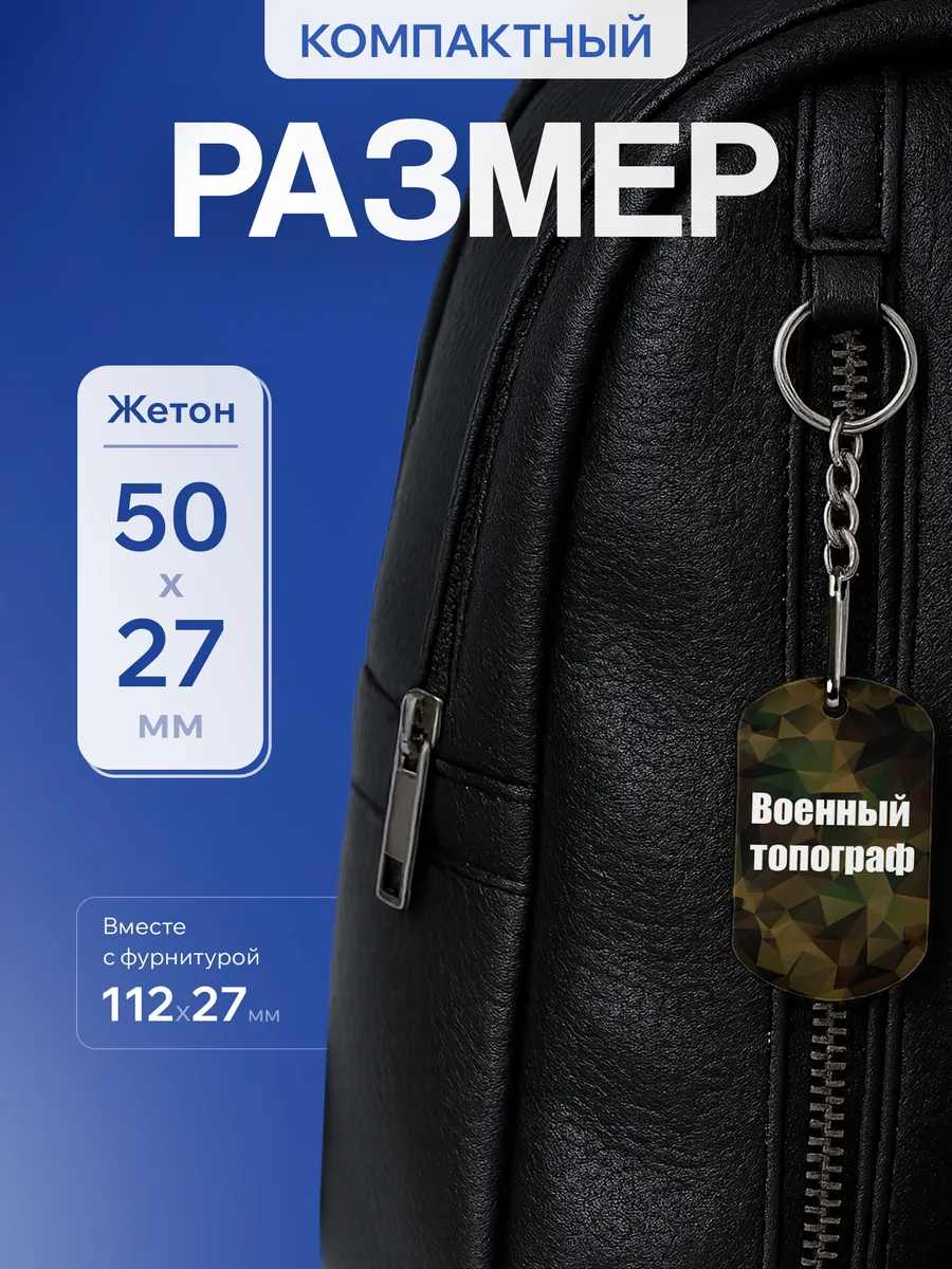 Изображение товара 2 из 5