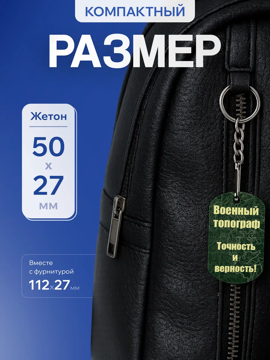 Изображение товара 2 из 5