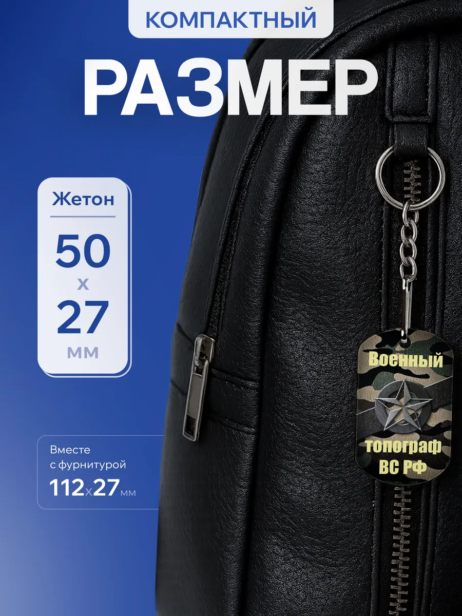 Изображение товара 2 из 5