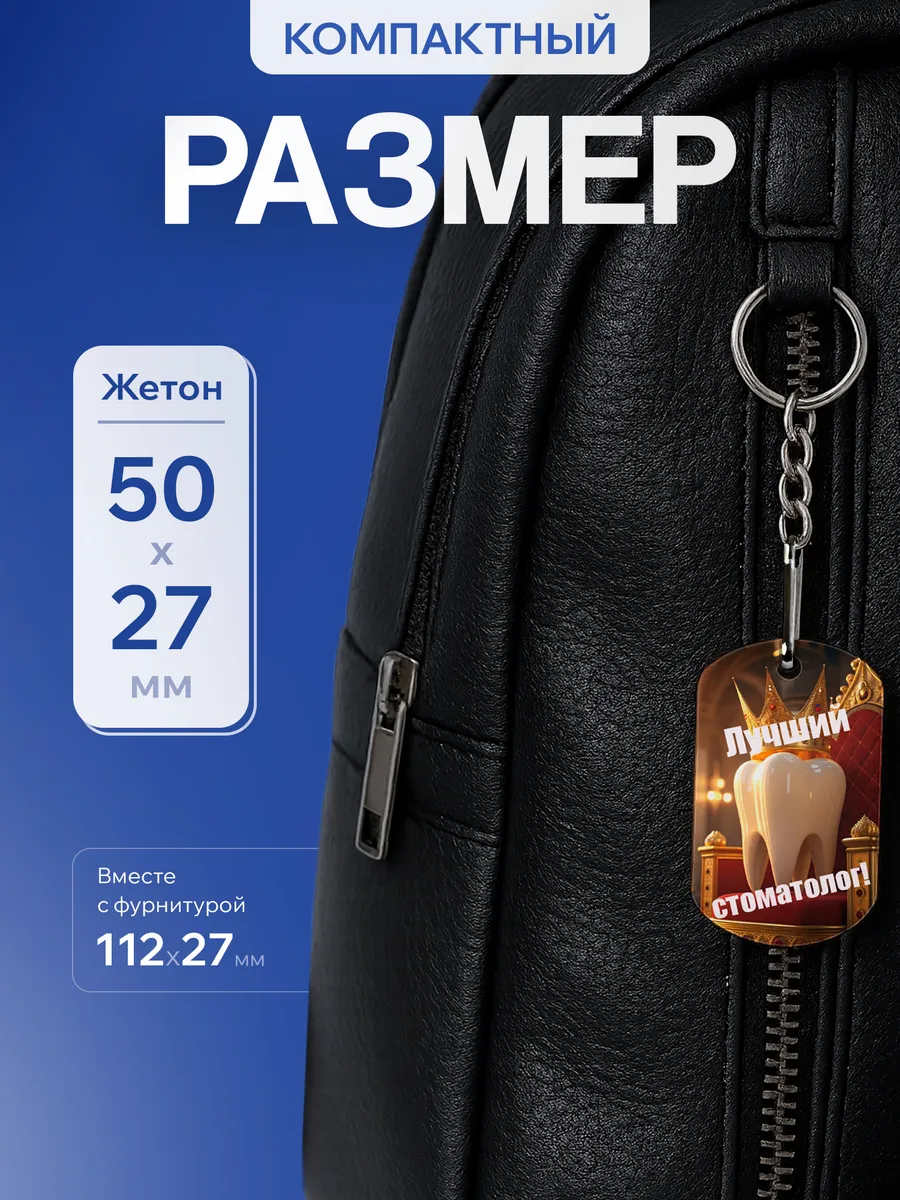 Изображение товара 2 из 5