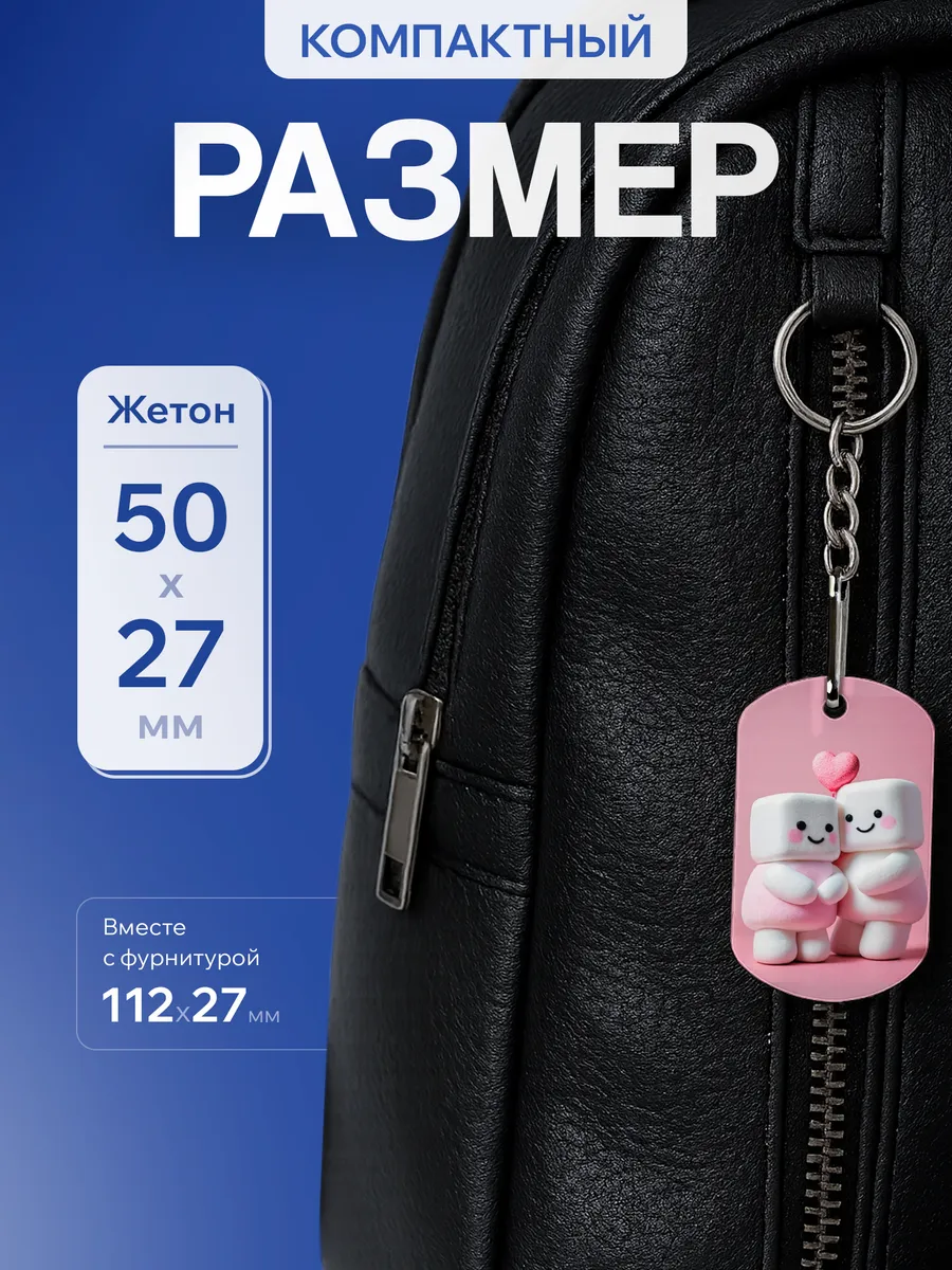 Изображение товара 2 из 5
