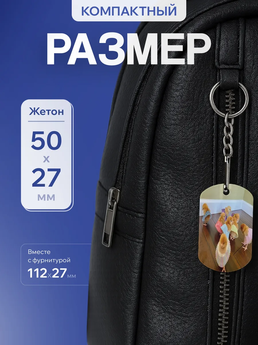 Изображение товара 2 из 5