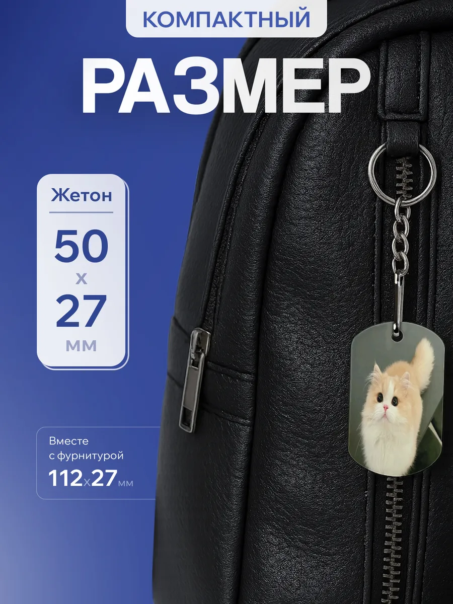 Изображение товара 2 из 5