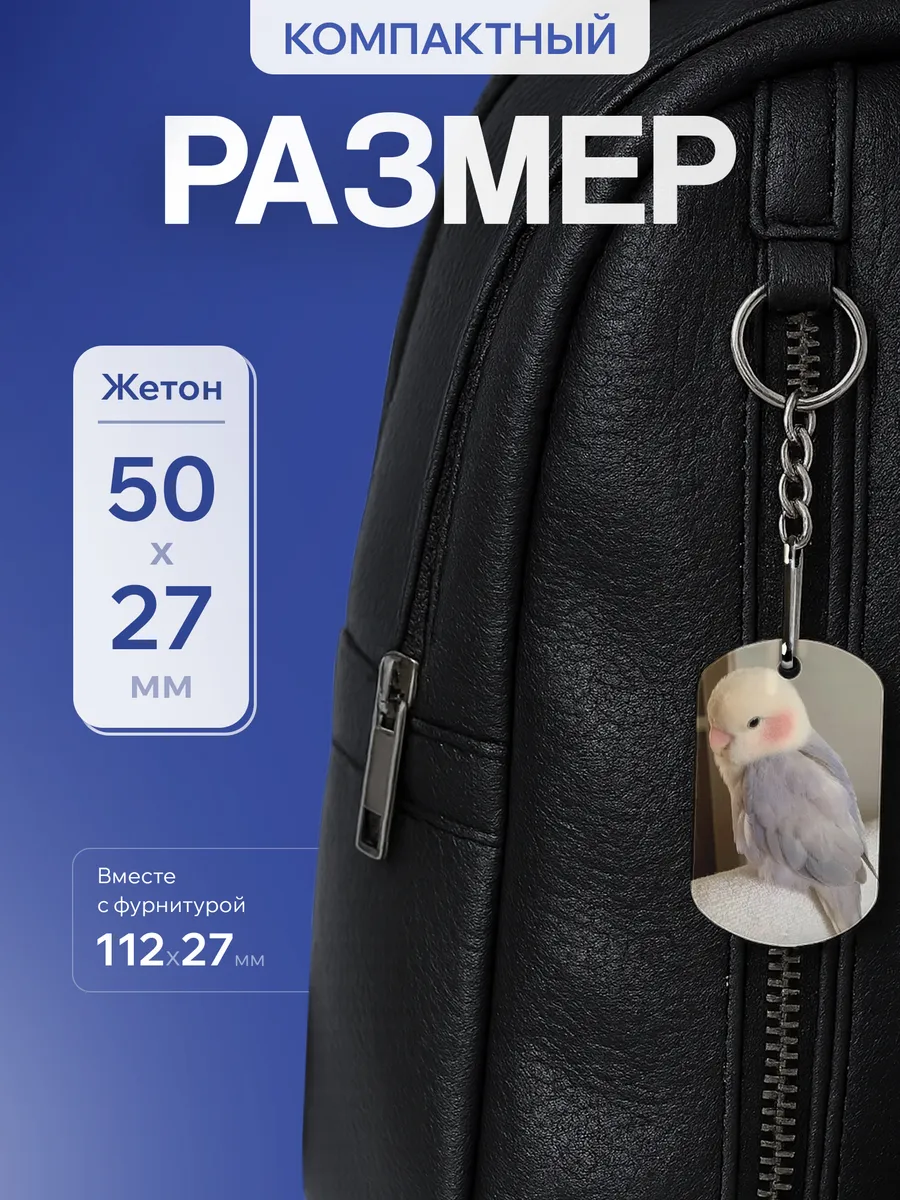 Изображение товара 2 из 5