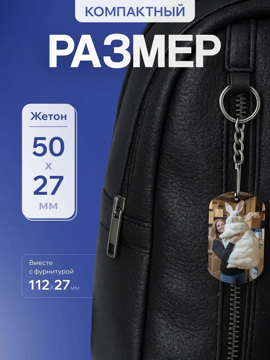 Изображение товара 2 из 5