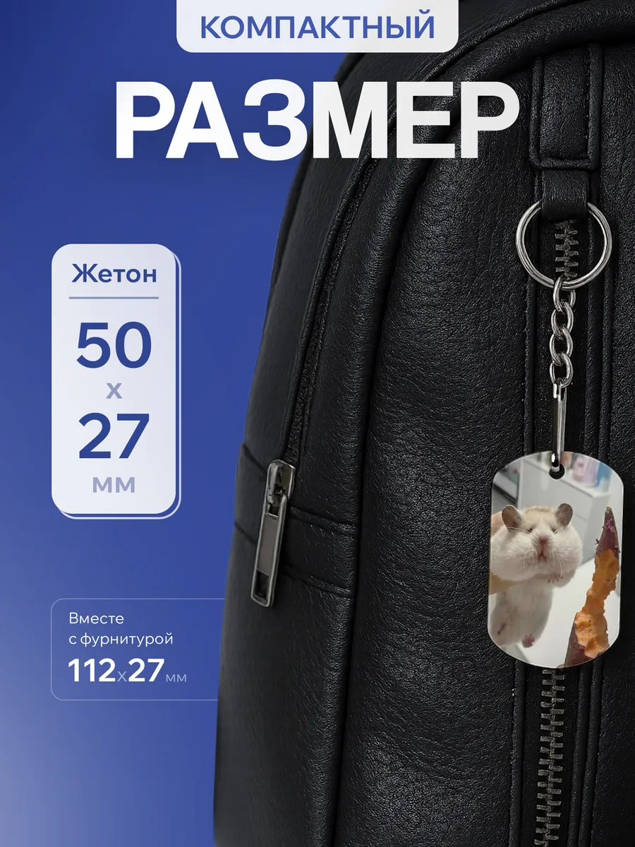 Изображение товара 2 из 5