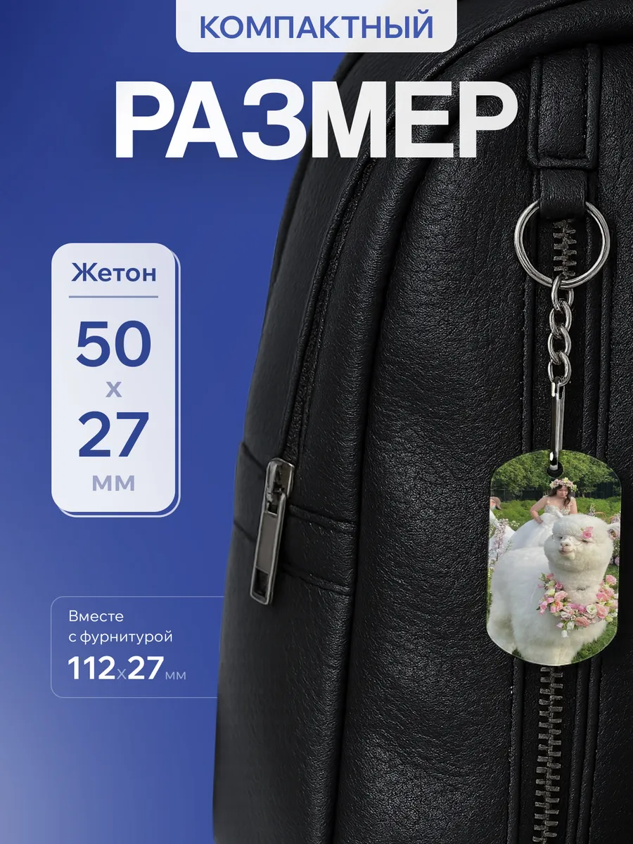 Изображение товара 2 из 5