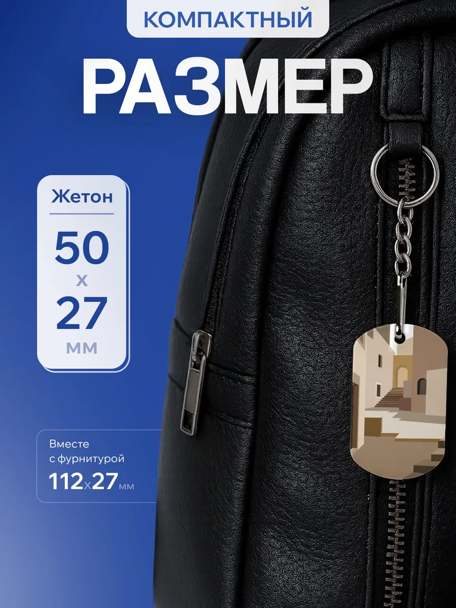Изображение товара 2 из 5