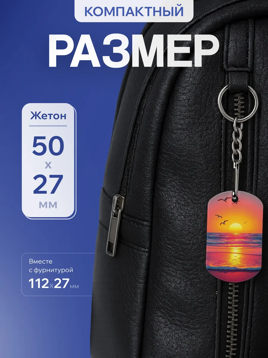 Изображение товара 2 из 5