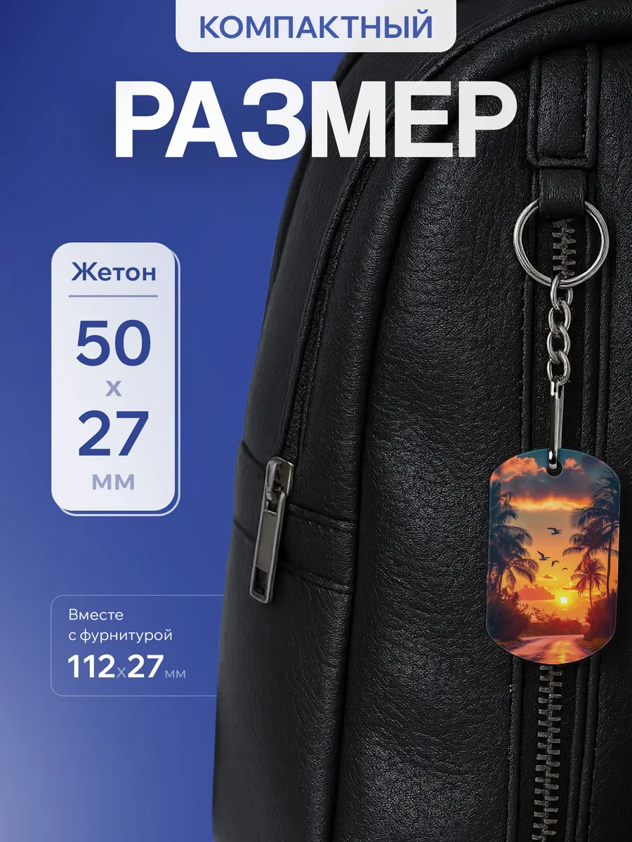 Изображение товара 2 из 5