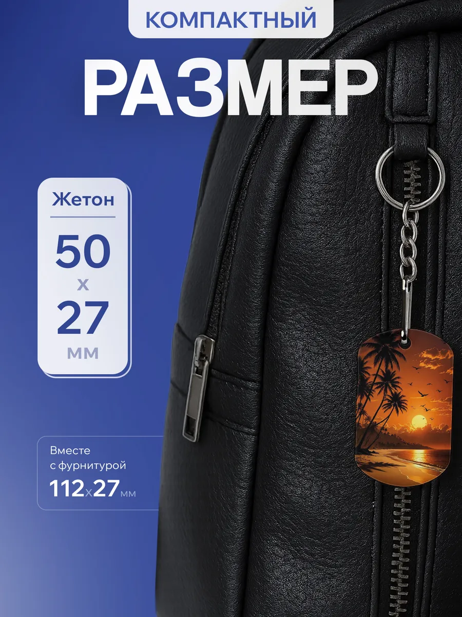 Изображение товара 2 из 5