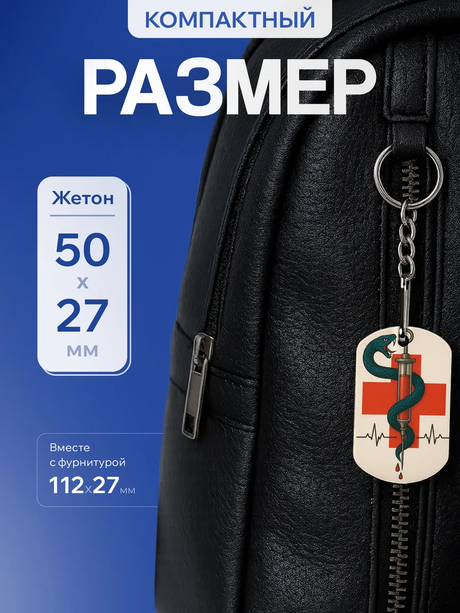 Изображение товара 2 из 5