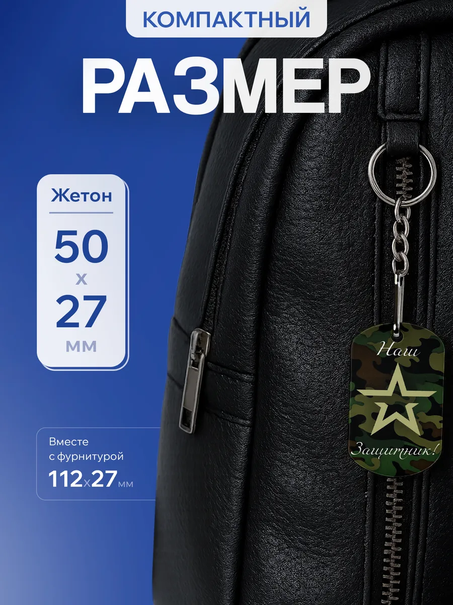 Изображение товара 2 из 5