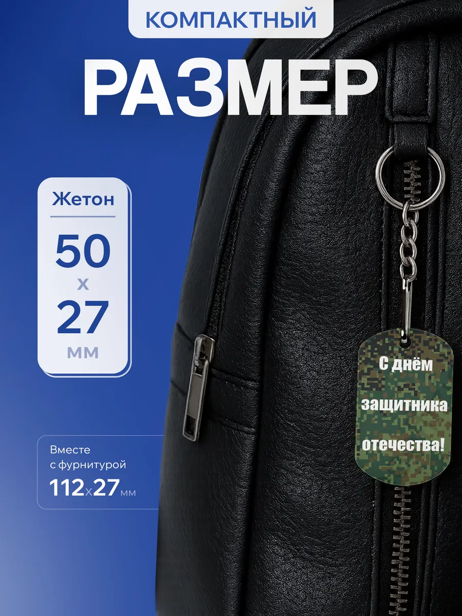 Изображение товара 2 из 5