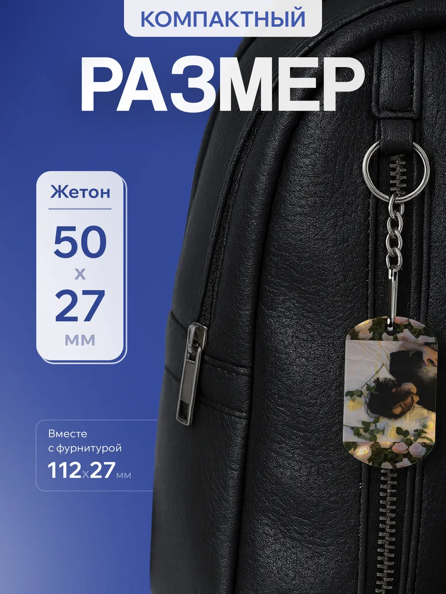 Изображение товара 2 из 5